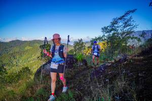 BIB: 
                            <button type="button" onclick="openModal(19073888)" class="btn btn-primary btn-sm float-right btn-popup" data-toggle="modal" data-target=".modal-high-quality">
                        <i class="fas fa-shopping-cart"></i> Add to Cart
                    </button>
                                            <button type="button" onclick="isThisMe(19073888, true)" class="btn btn-success btn-sm float-right btn-popup btn-isme hidden" data-toggle="tooltip" data-placement="bottom" title="นี่คือรูปของคุณใช่ไหม คลิกที่นี่เพื่อเอาเข้าอัลบั้ม">
                        <i class="fas fa-plus"></i> Add to album
                    </button>
                    <button type="button" onclick="isThisMe(19073888, false)" class="btn btn-warning btn-sm float-right btn-popup btn-isnotme hidden">
                        <i class="fas fa-ban"></i> Remove from album
                    </button>